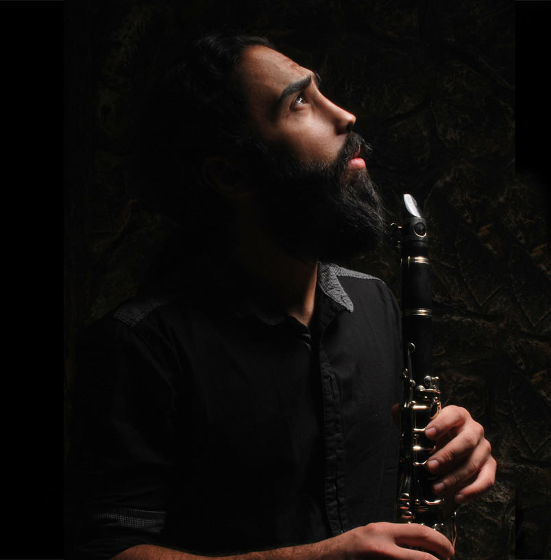 Mohamad Emad Talebloo